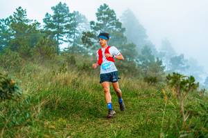 BIB: 
                            <button type="button" onclick="openModal(25043716)" class="btn btn-primary btn-sm float-right btn-popup" data-toggle="modal" data-target=".modal-high-quality">
                        <i class="fas fa-shopping-cart"></i> Add to Cart
                    </button>
                                            <button type="button" onclick="isThisMe(25043716, true)" class="btn btn-success btn-sm float-right btn-popup btn-isme hidden" data-toggle="tooltip" data-placement="bottom" title="นี่คือรูปของคุณใช่ไหม คลิกที่นี่เพื่อเอาเข้าอัลบั้ม">
                        <i class="fas fa-plus"></i> Add to album
                    </button>
                    <button type="button" onclick="isThisMe(25043716, false)" class="btn btn-warning btn-sm float-right btn-popup btn-isnotme hidden">
                        <i class="fas fa-ban"></i> Remove from album
                    </button>